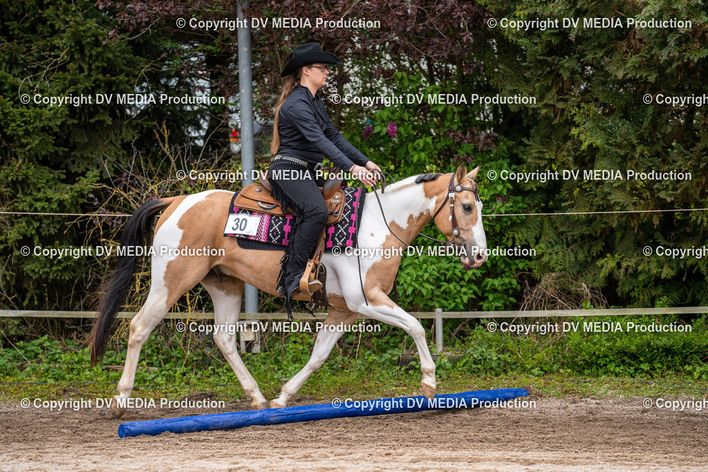 Balingen Tag 2-05 | dv-media-shop - Realisiert mit Pictrs.com