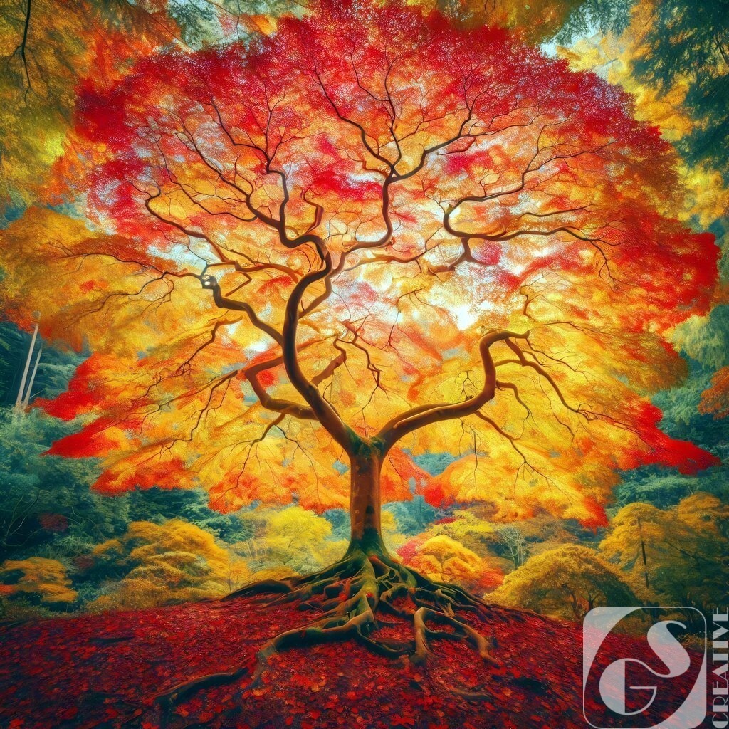 Red tree | Fotogeschenke aller Art, kostenlose Games und die schönsten KI-Bilder in 4K Qualität. Egal ob als Download, Leinwand, Kalender usw... Jetzt günstig bestellen!
 - Realisiert mit Pictrs.com