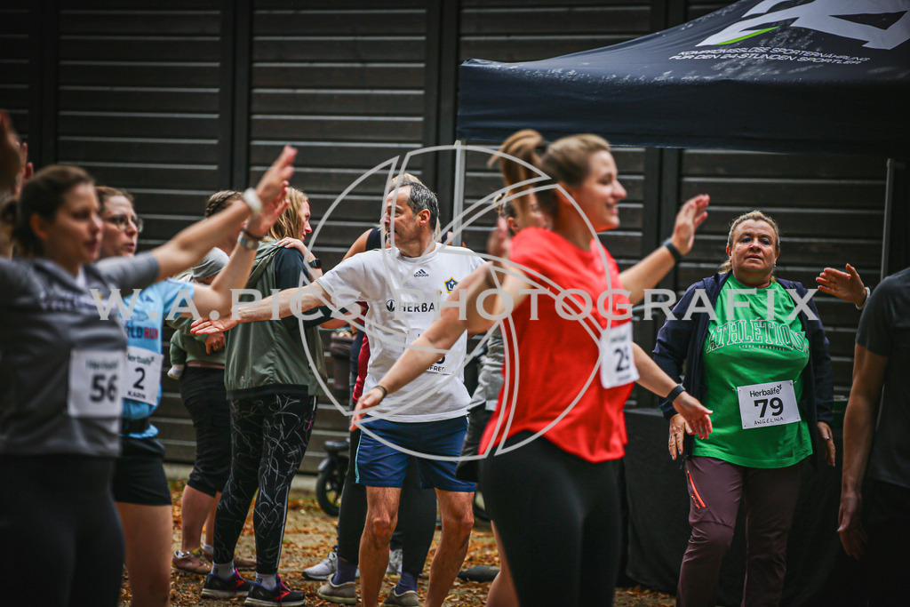 ..... | AUSTRIA,Litschau, Herbalife 5k Litschau  , Image shows: Photo: WAPICS / Willdoner Andreas