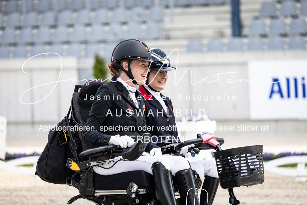 126A9792 | jasminmetznerfotografie