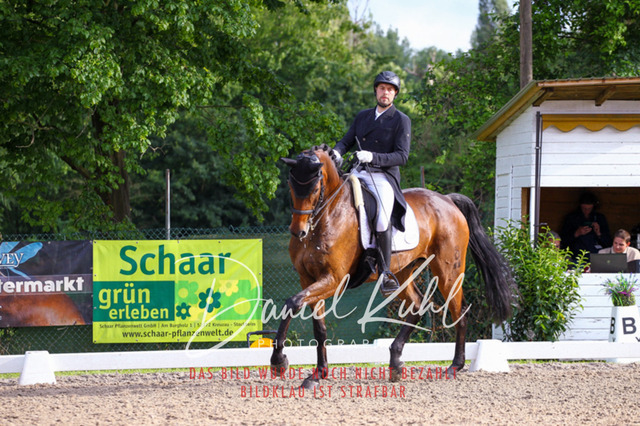 DKP41757 | Turnierfotos kaufen im Webshop von Daniel Kuhl Photography – entdecke professionelle Reitsportfotos aus Turnieren & Events. Hochwertige Turnierbilder online bestellen & sichern. Jetzt Fotos von Reitsportturnieren kaufen!