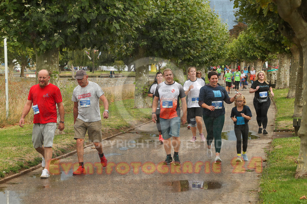 220909_1712_EX2_8461 | Sport- und Eventfotografie