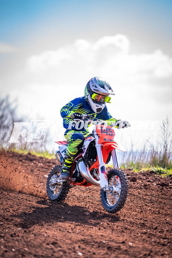 DSC00568 | fourtyeightmedia - Realisiert mit Pictrs.com