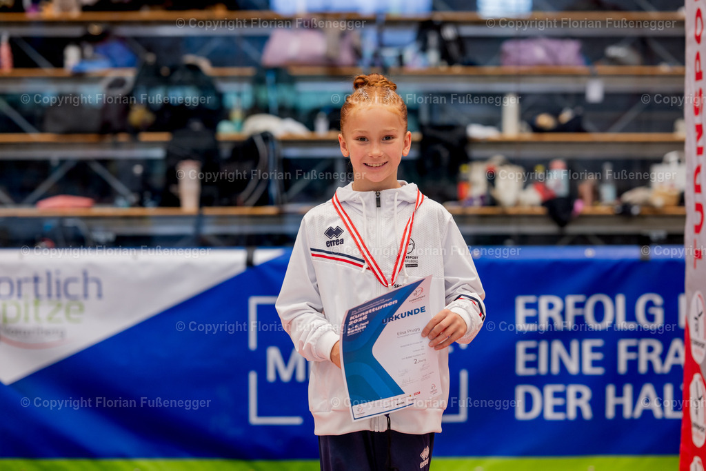 20260606-DSC_7235 | "Fussifoto.com – Ihr Ansprechpartner für hochwertige Fotografie! Entdecken Sie kreative Bilder und professionelle Dienstleistungen. Kontaktieren Sie uns für Ihre Projekte!"