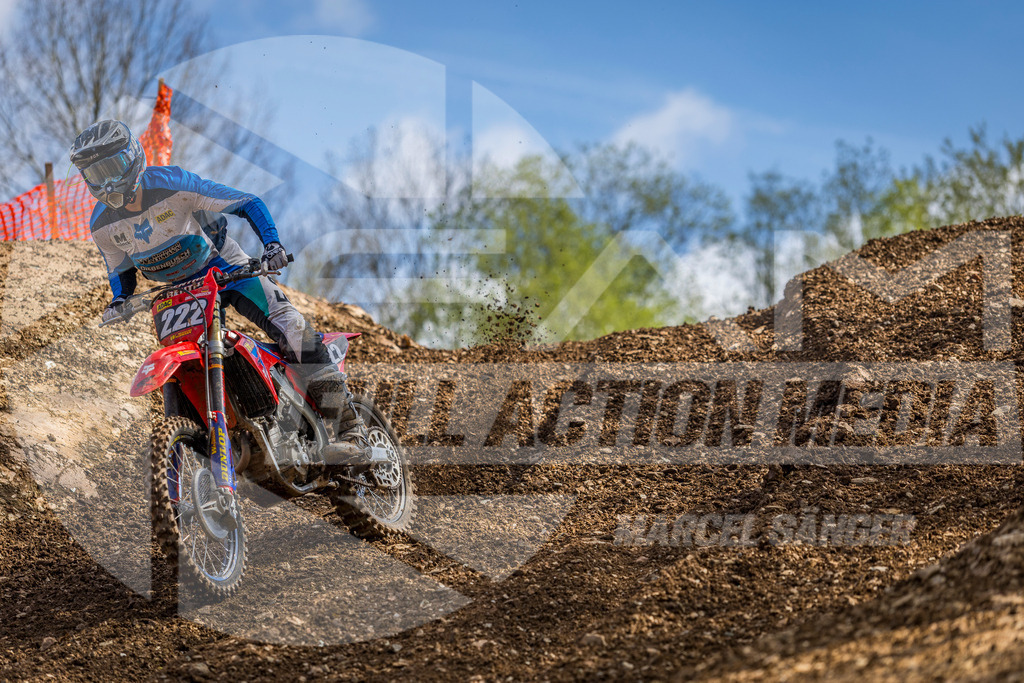 FAM_6945 | fullactionmedia-shop