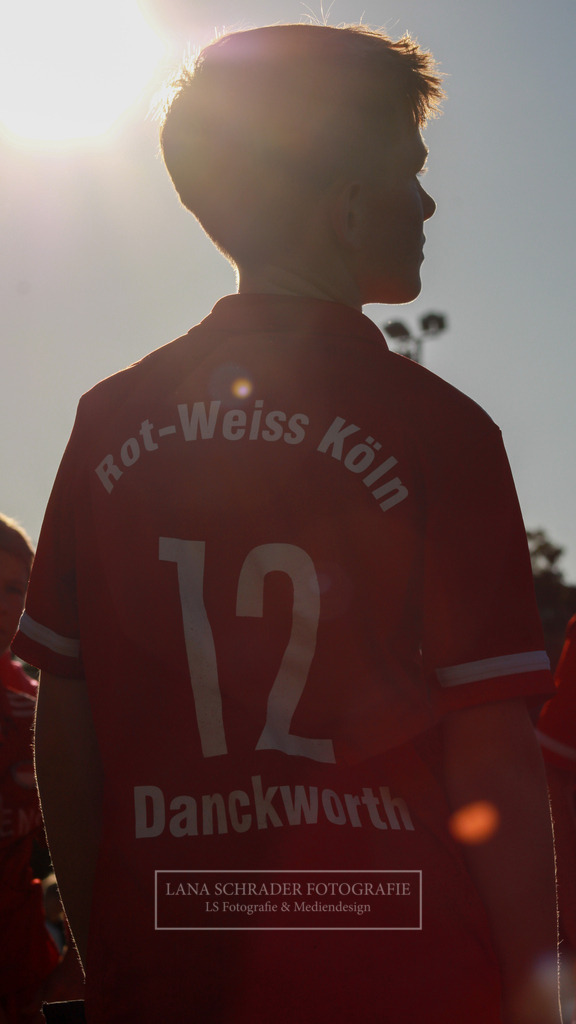 MU14 FINALE Westdeutsche Meisterschaft  Rot-Weiß Köln - HTC Uhlenhorst Mülheim 24.09.23 Düsseldorf-234 | lanaschraderfotografie - Realisiert mit Pictrs.com