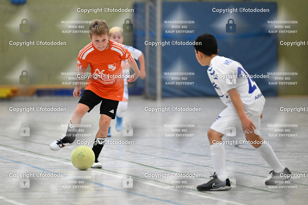 DSC_6071 | Tus Leerhafe-Hovel (orange) vs. WSC Frisia Wilhelmshaven 