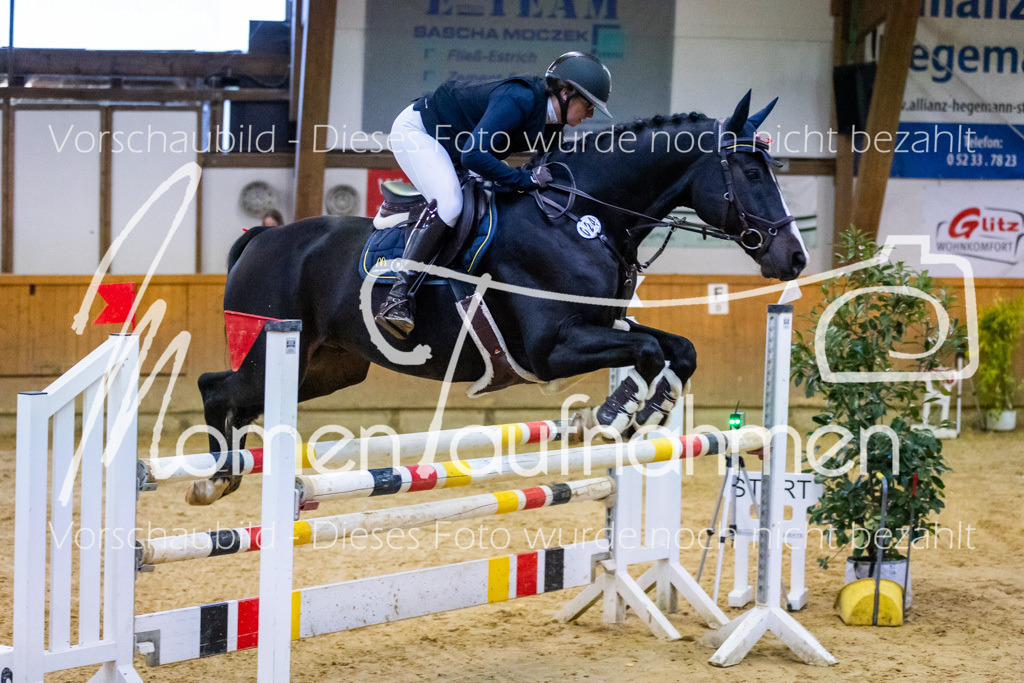 Sth-L-Springen-053 | MomenTaufnahmen Pferdesportfotos