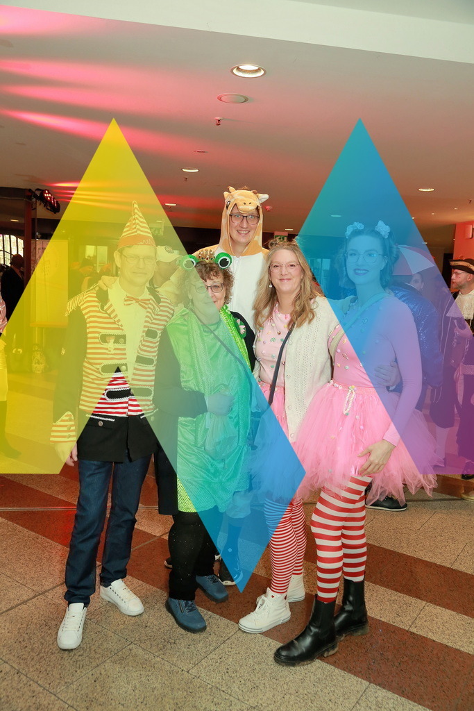 SON_7690 | Eventfotografie