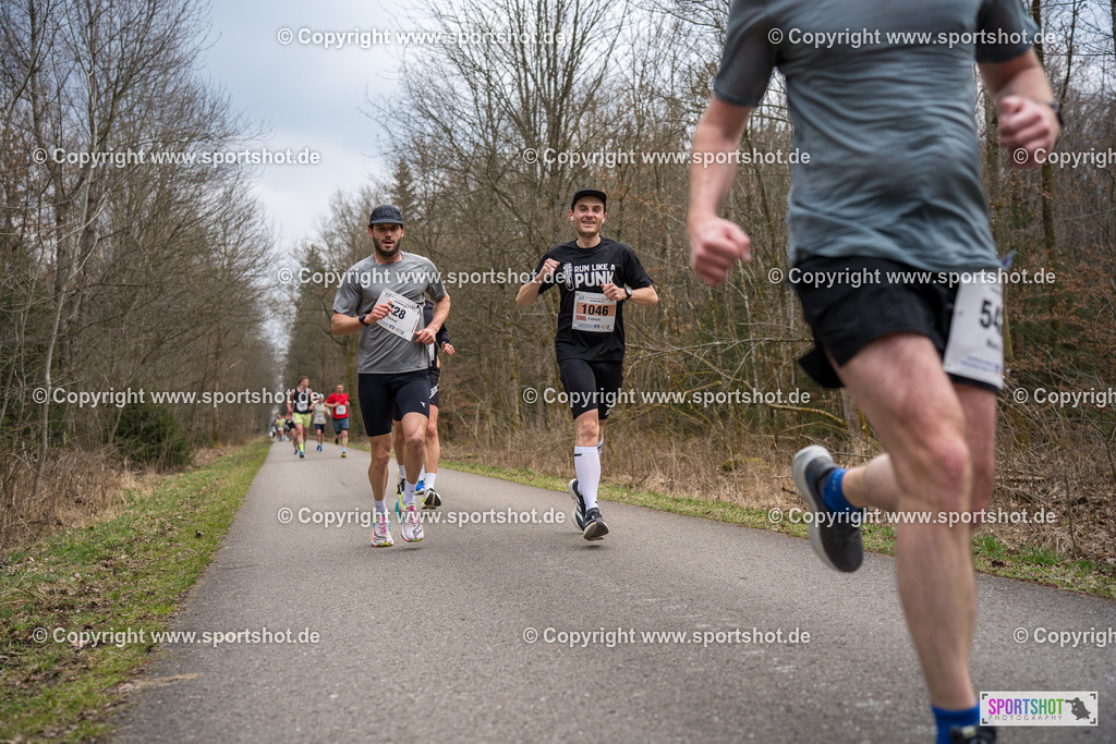 SZI00428 | #forstenriedervolkslauf #volkslauf #forstenried #forstenriedersc #yourpictrs #sportshot_your_pictrs