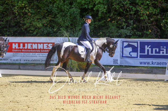 DKP41838 | Turniersportfotografie; Pferdefotografie; Dressurfotografie