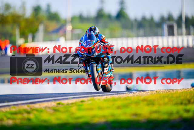 MaZZes_FotoMatrix_240901_6007705_4086 | SBK