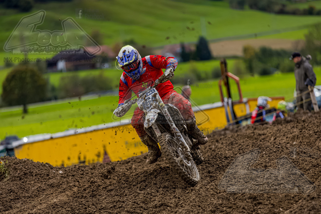 070A0013 | EeaA-Entertainment fotografiert für den SAM - Schweizerischer Auto- und Motorradfahrer-Verband und das Motor Journal in der Sparte Motocross, MX Photographie, Schweiz, SAM, MXRS, Swiss MX Network, Motocross Fotografie, MX Fotografie, Fotograf, Photographi