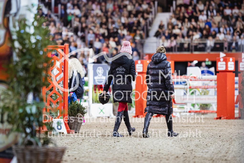 240113_Münster_Kostümspringen-300 | Deine schönsten Turniermomente als professionelle Fotos! Entdecke hochwertige Pferdesport-Fotografie im Online-Shop. Jetzt Fotos finden & bestellen!