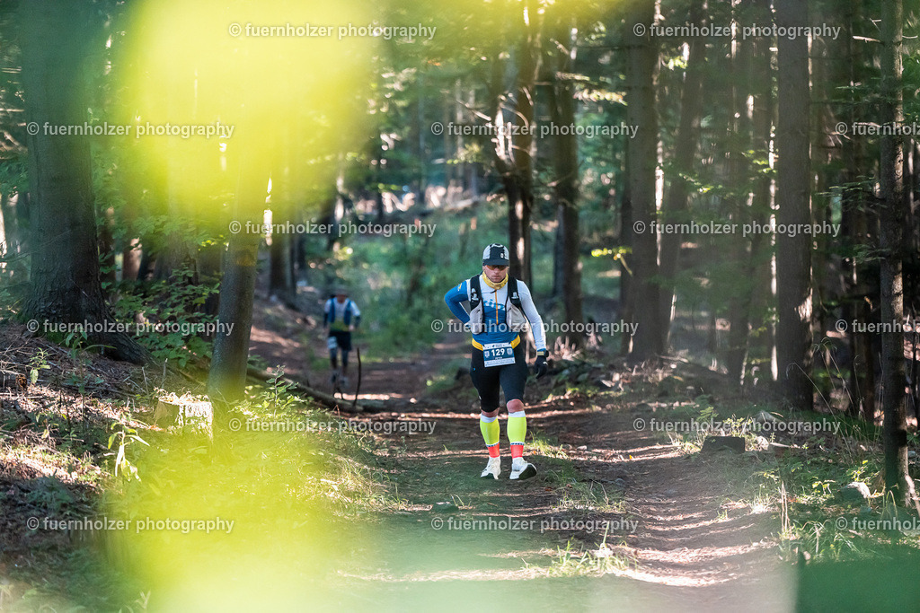 fuernholzer_251004-C2-49 | © Christian Fuernholzer | fuernholzer photography