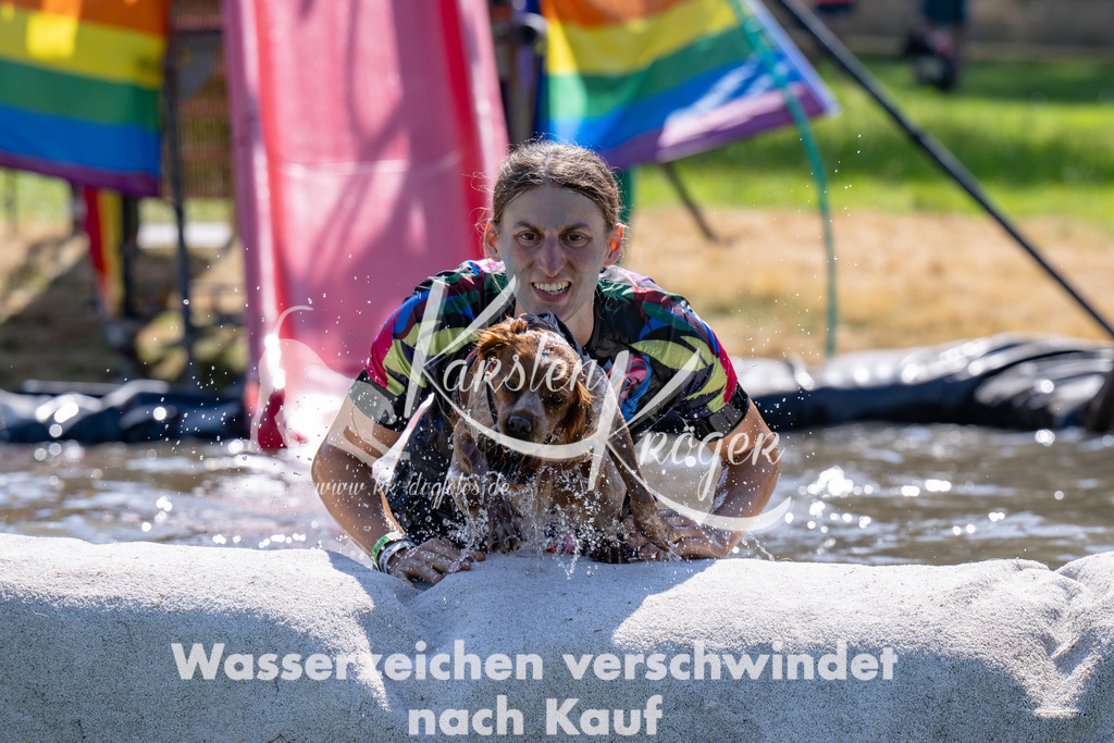 1410_ZZ93864 | kk-dogfotos