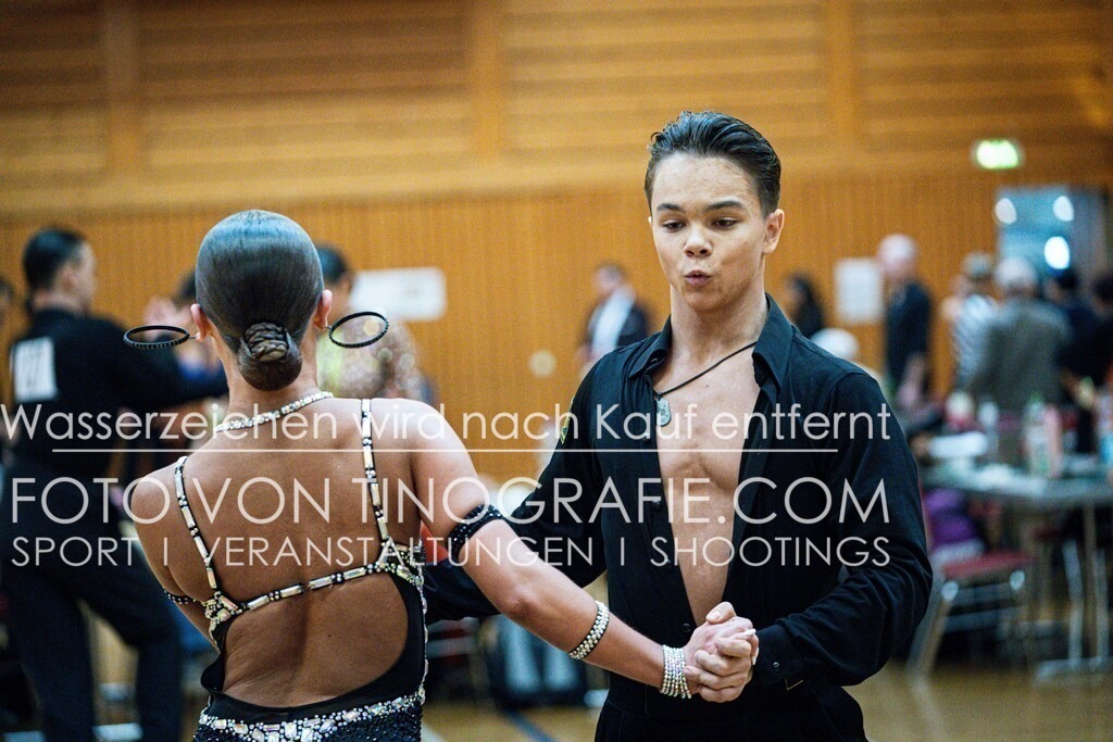 HGR_A_Lat_TBW_Trophy_byTINOGRAFIE-17 | (c) TINOGRAFIE.COM