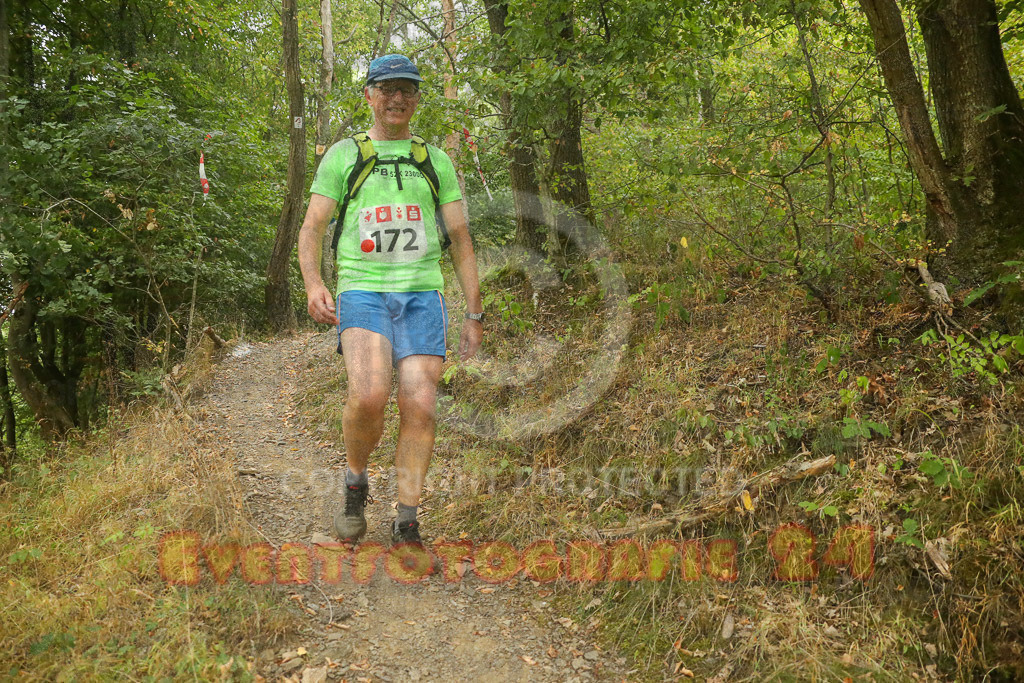 220827_1344_EX2_7486 | Sport- und Eventfotografie