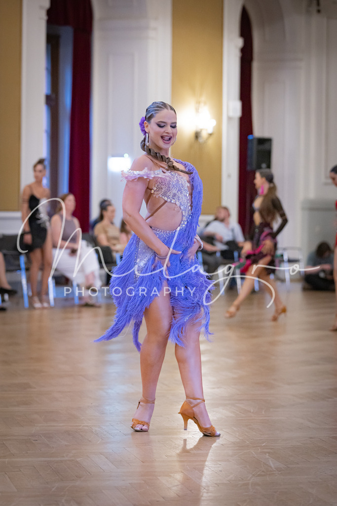 MainzPalaceOpen-1860 | milagro-photography