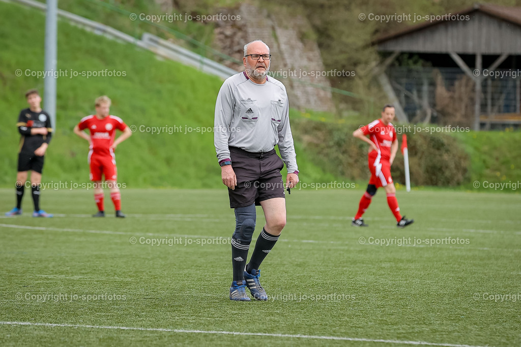 BQ3I3921 | jo-sportfotos