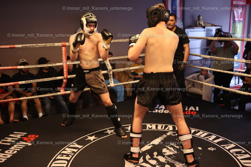 N39A2914 | immer_mit_kamera_unterwegs