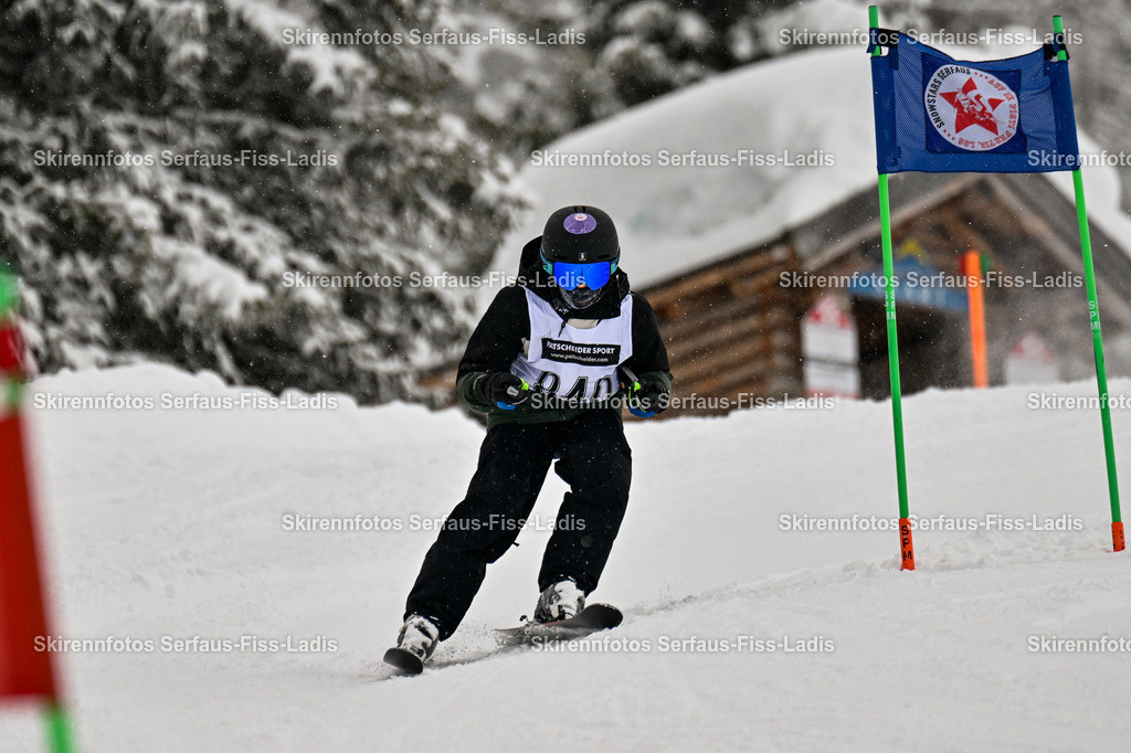 SRS_20.02.2026_0827 | SRS_20.02.2026_0827 - Realisiert mit Pictrs.com