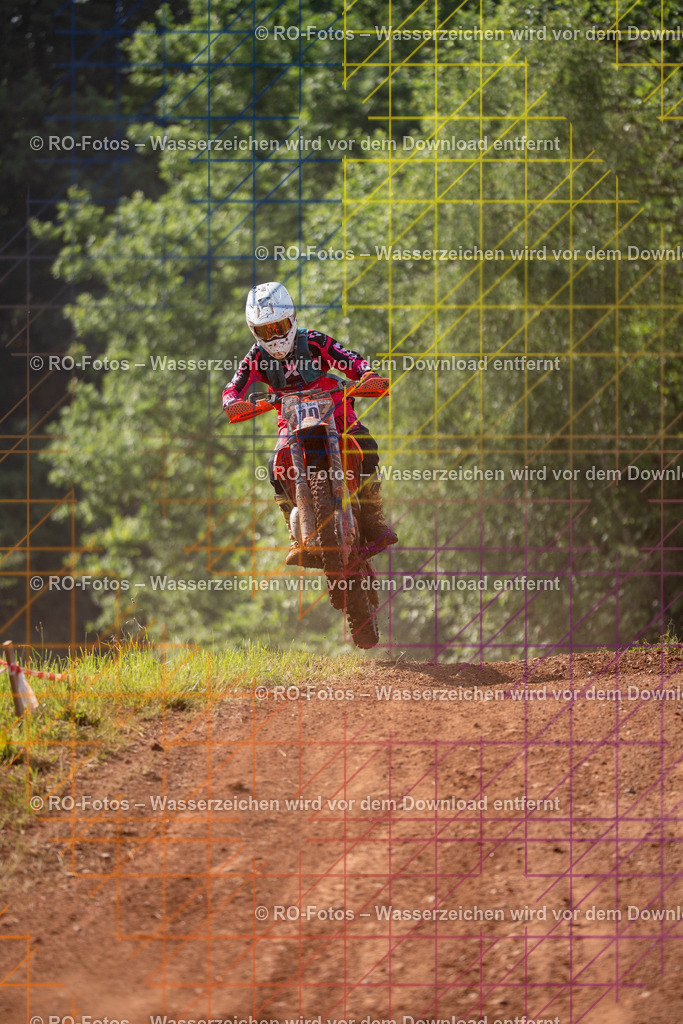 Wolfshausen 4 Lauf -509 | Sportfotografie von RO-Fotos: Motorsport, Motocross, Enduro, Laufveranstaltungen und Triathlon. Professionelle Fotos von Sportlern und Events. - Realisiert mit Pictrs.com
