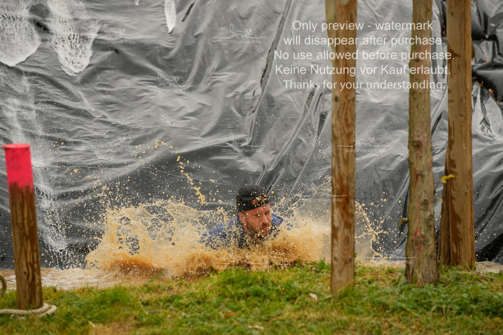 MBFL_Teil1_Wasser (68 von 409) | stephaniefillaphotographie - Realisiert mit Pictrs.com