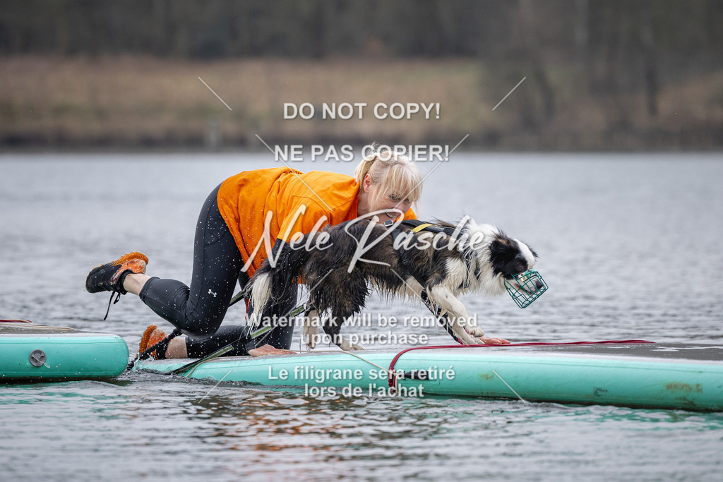nelerasche_Hulsbeek_Sa1600-1700_197 | nelerasche