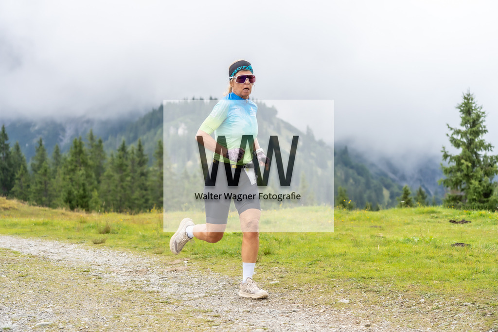 1WW02859 | walter-wagner-fotografie