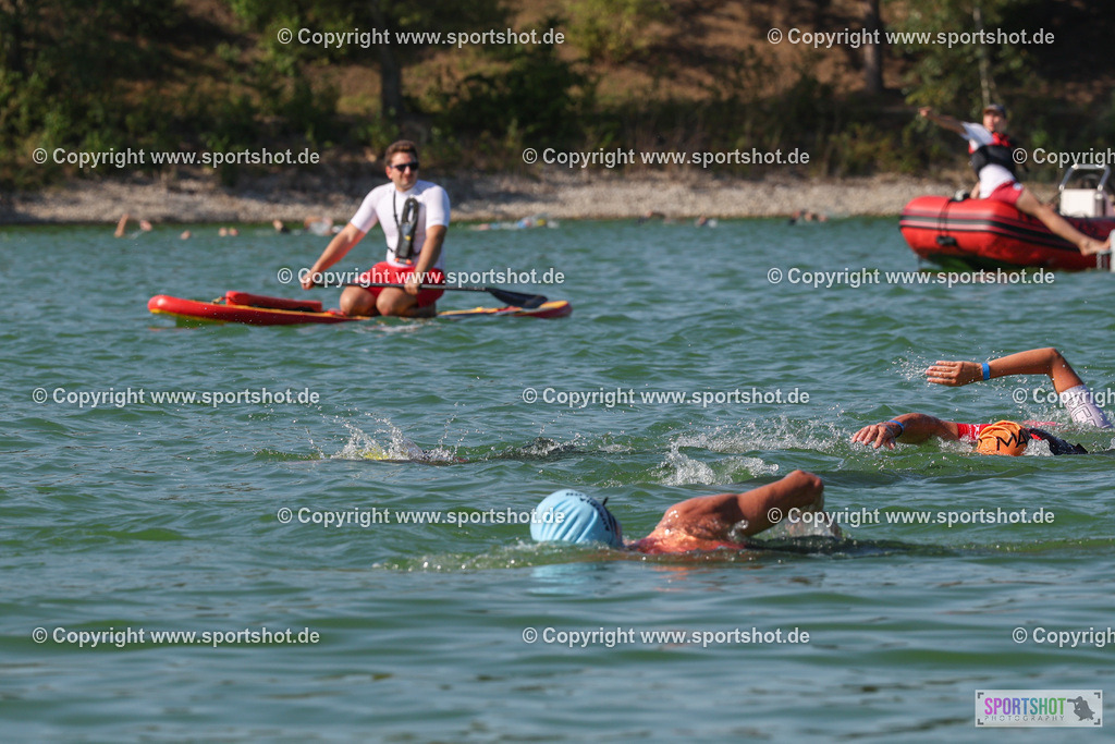 LUR_7653 | Gerasdorf Triathlon 2026 #p3event_agentur #gerasdorftriathlon #triathlongerasdorf #p3triathlon #yourpictrs #sportshot_your_pictrs