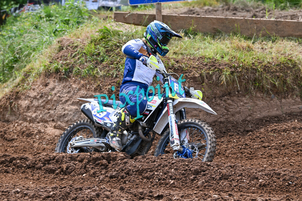 DAMCV-MX Cup Wisskirchen-6 | pixpoint - Realisiert mit Pictrs.com