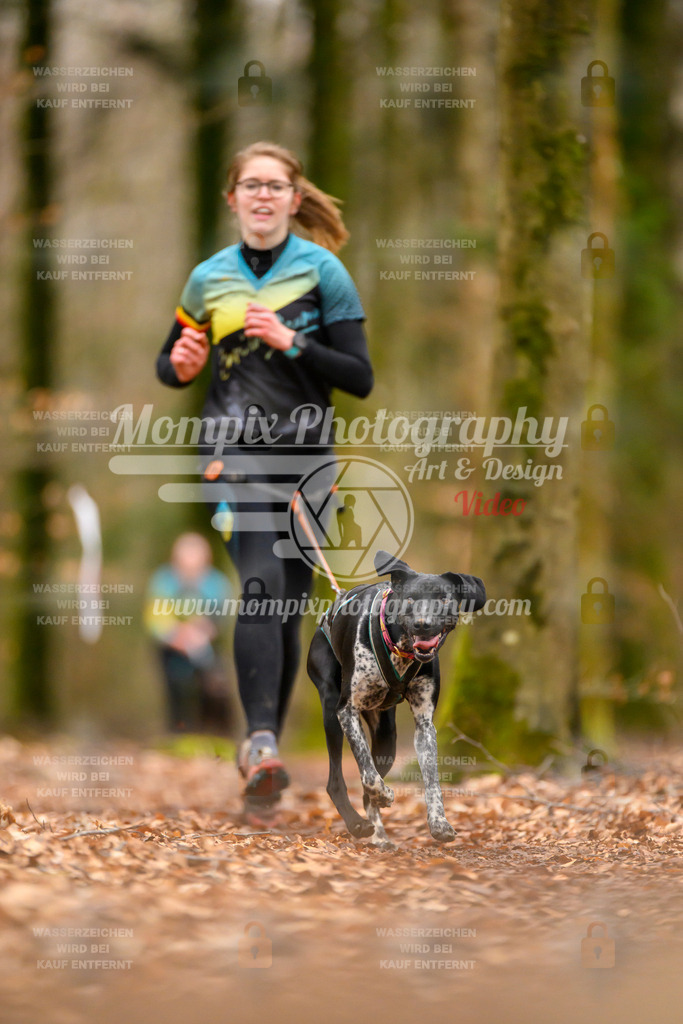 MompixPhotography_Habay2024_SA_Fun-71 | PayLife