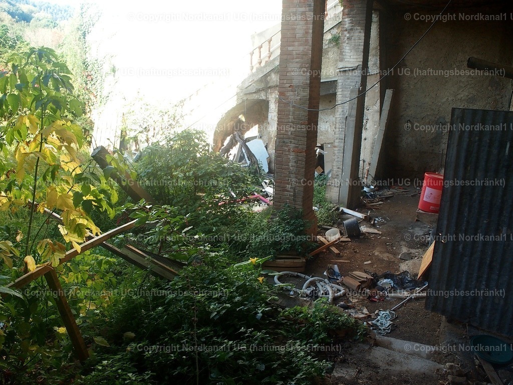 PA272056 | photograph1 - Realisiert mit Pictrs.com