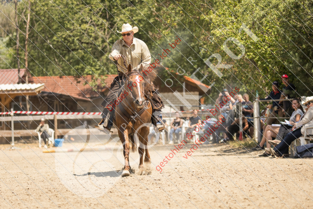 IMG_0508 | Sport-, Event- und Tierfotos in Profiqualität. Einfach auswählen, bestellen und herunterladen. Dein Moment – perfekt festgehalten.