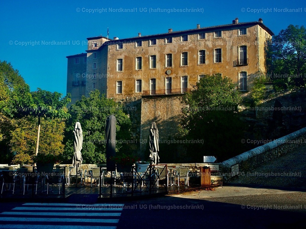 P1012043 | OLYMPUS DIGITAL CAMERA          - Realisiert mit Pictrs.com