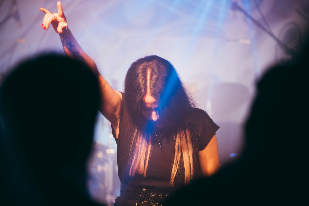 ..... | 2025-04-10 Brucknerhauskonzert, Foto: Andreas Willdoner