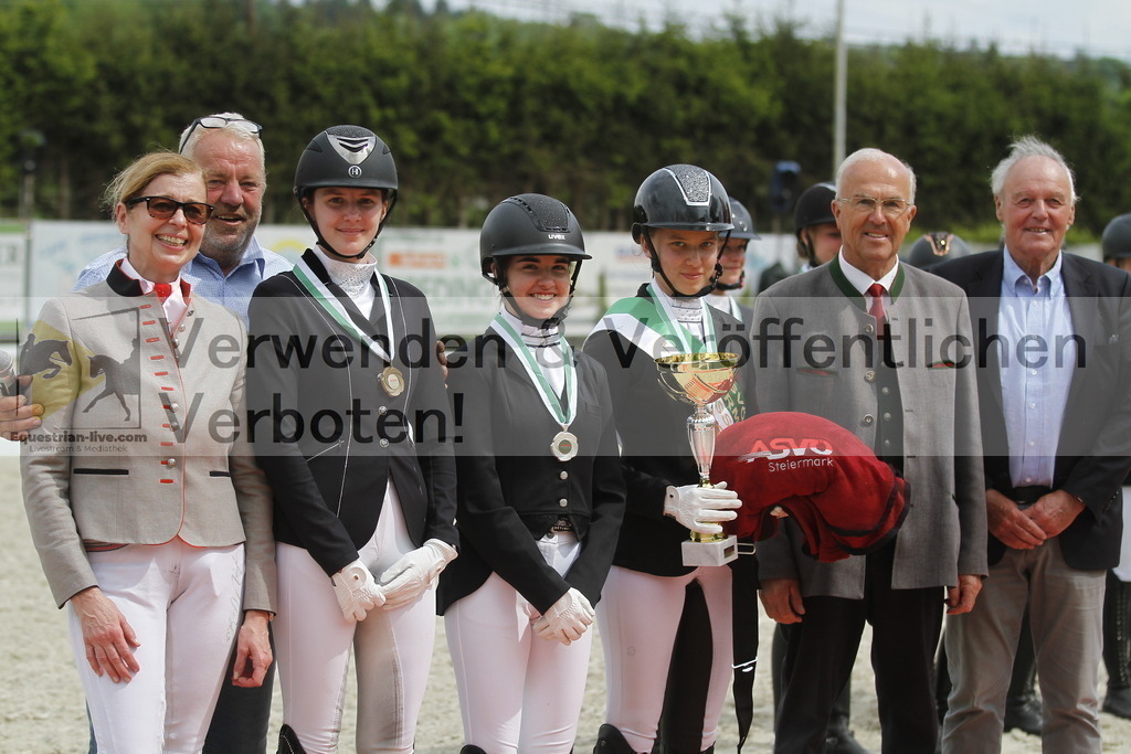 _MG_0190 | equestrian-live-com