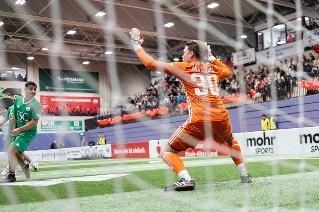 20260110_Picselweb-Fotografie_1R3_0168 | Dein Fotograf aus dem Landkreis Stade für Sport und Events - Realisiert mit Pictrs.com