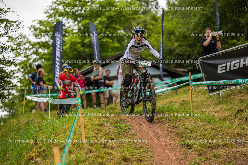 Enduro One Roßbach Samstag R6-0136 | OCR Bilder Fotograf Eisenach Michael Schröder