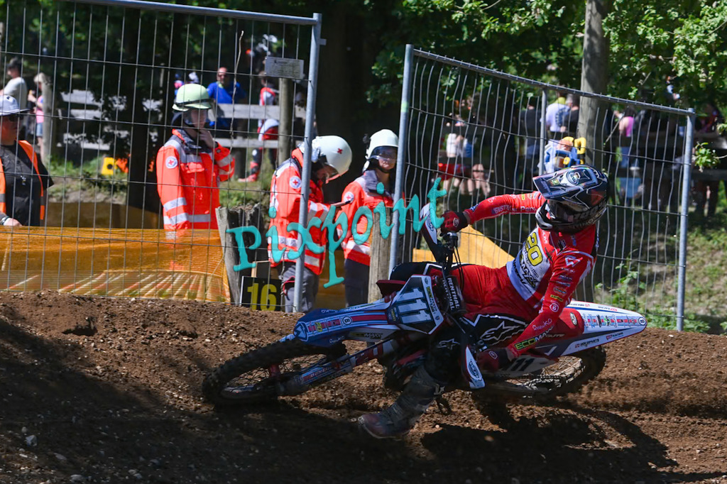 MX Cup Kamp Lintford-174 | pixpoint - Realisiert mit Pictrs.com