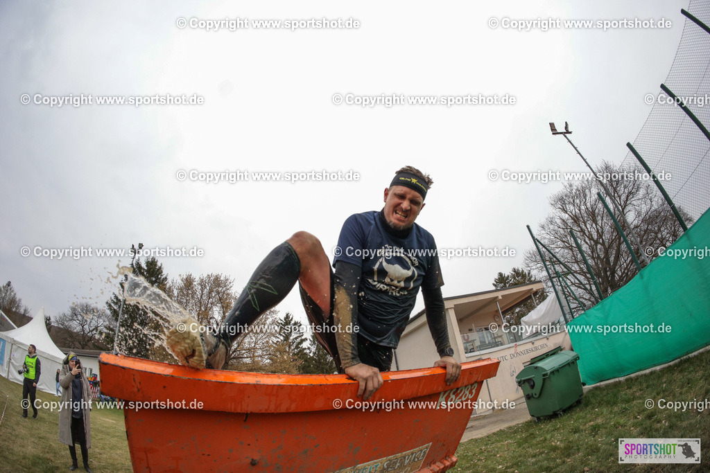 BR8A7572 | Celtic Warrior Dirth Run #celticwarriordirtrun #ocr #kidsrace #celtinis #sprint #wallhalla #dirtrun #donnerskirchen#celticwarriordirtruniscoming #celticwarrior #allout #battle #endurance #ultra #celticwarriorultra #yourpictrs #sportshot_your_pictrs