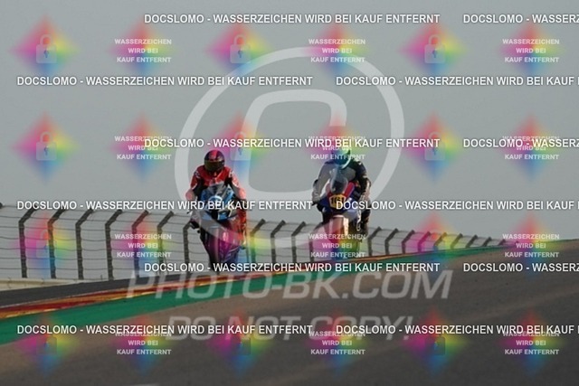 2024_03_22_PBK_12177 | Sportfotografie; SlowMotion; Video; Rennstrecke; Hafeneger; RSE; Speer; Trackday; Motorsportarena; Hockenheimring; Brno; Most; Barcelona; Valencia, Benny; Kaetzmer;