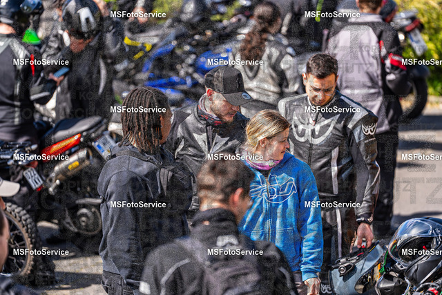 MSFotoService-821 | MSFotoService - Realisiert mit Pictrs.com