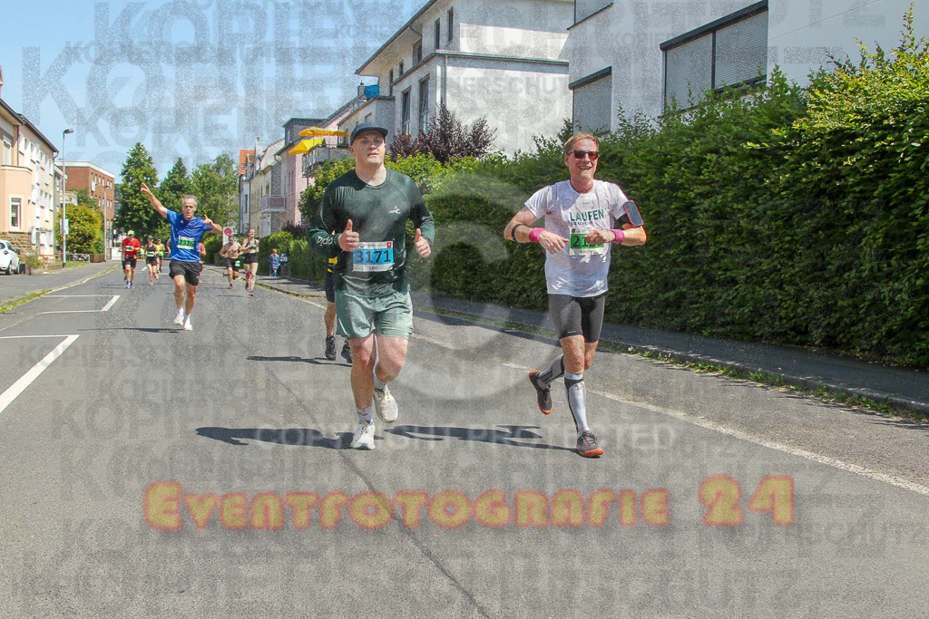 250621_1200_EV4_5824 | Sportfotografie im Rhein-Sieg Kreis, Köln, Bonn, NRW, Rheinland Pfalz, Hessen, etc. Unser Tätigkeitsfeld umfasst den Laufsport vom Volkslauf über den Marathon, Duathlon, Triathon bis zum Ultralauf wie Kölnpfad Ultra oder Schindertrail.