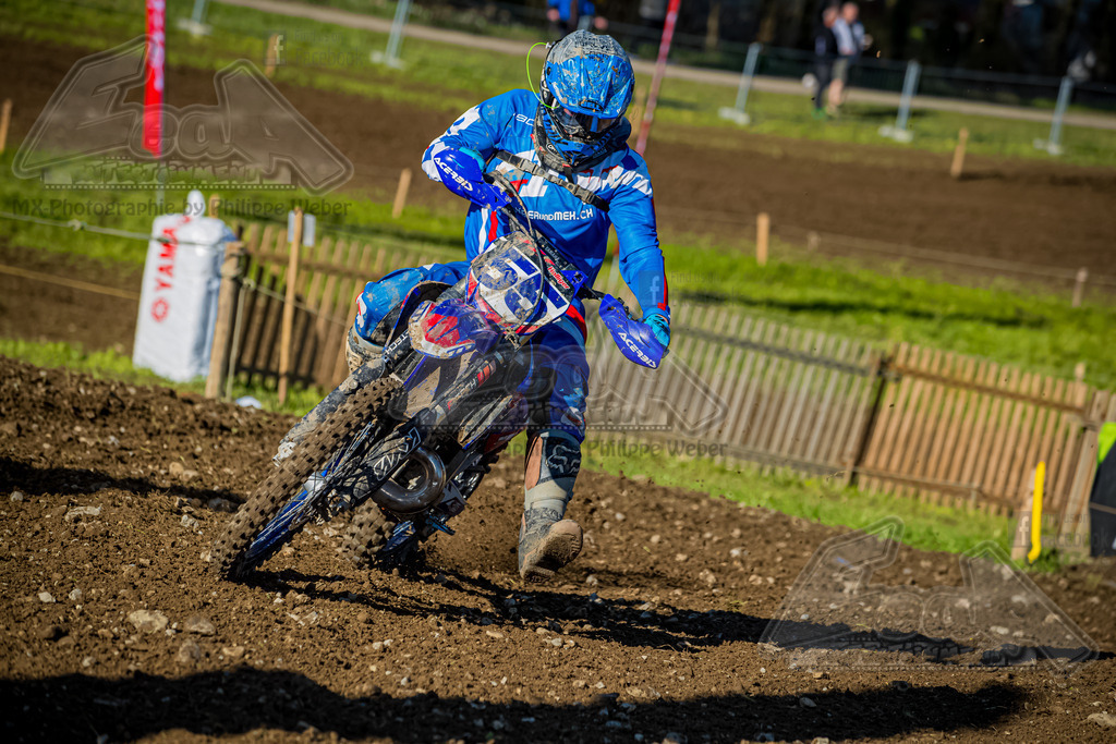 _S7I8389 | EeaA-Entertainment fotografiert für den SAM - Schweizerischer Auto- und Motorradfahrer-Verband und das Motor Journal in der Sparte Motocross, MX Photographie, Schweiz, SAM, MXRS, Swiss MX Network, Motocross Fotografie, MX Fotografie, Fotograf, Photographi