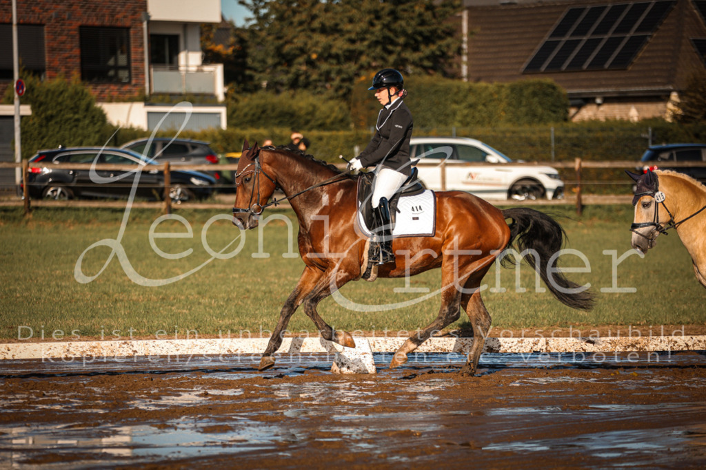 13.SoDrA100048 | Leoni Ertmer Photography - Realisiert mit Pictrs.com