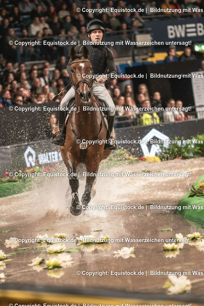 20231115_Indoor-Derby_0266_TOMsPiC | Foto: Thomas Hartig