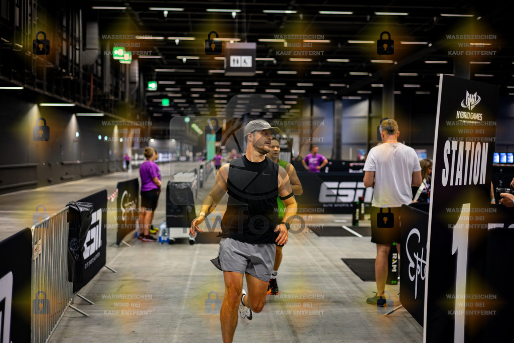 Hybrid Games 2026-35 | KW-Foto