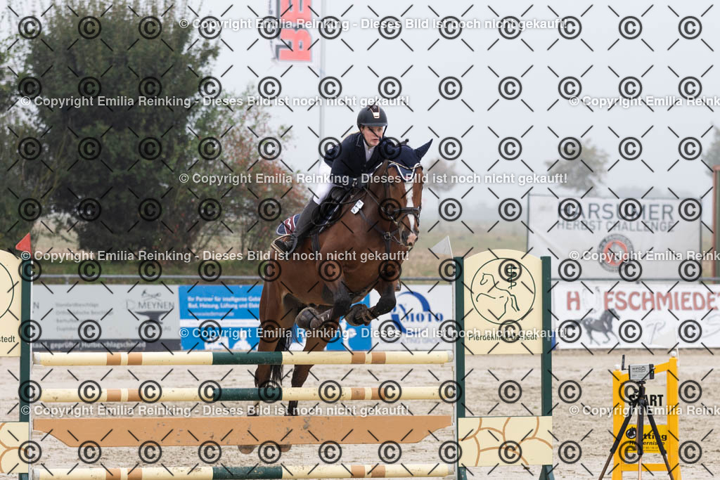 CL5A4764 | Emilia Reinking Fotografie - Realisiert mit Pictrs.com